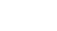 A black and white image of the city compactor logo.